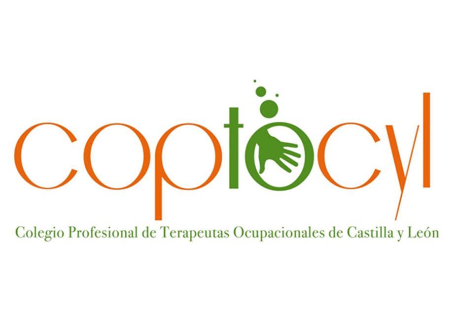 AYUDAS A LA INVESTIGACIÓN DE COPTOCYL