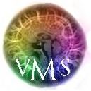 VisualMed Systems (Sistemas de Visualización Médica Avanzada)