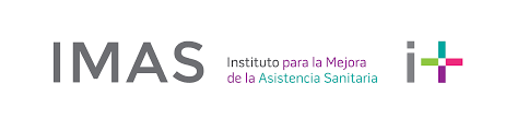 Estudio del Instituto para la Mejora de la Asistencia Sanitaria