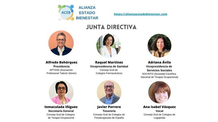 ACEB propone un espacio de diálogo civil y político contra el cortoplacismo y polarización de la sociedad