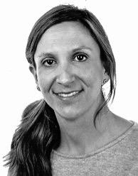 Cristina de Diego Alonso