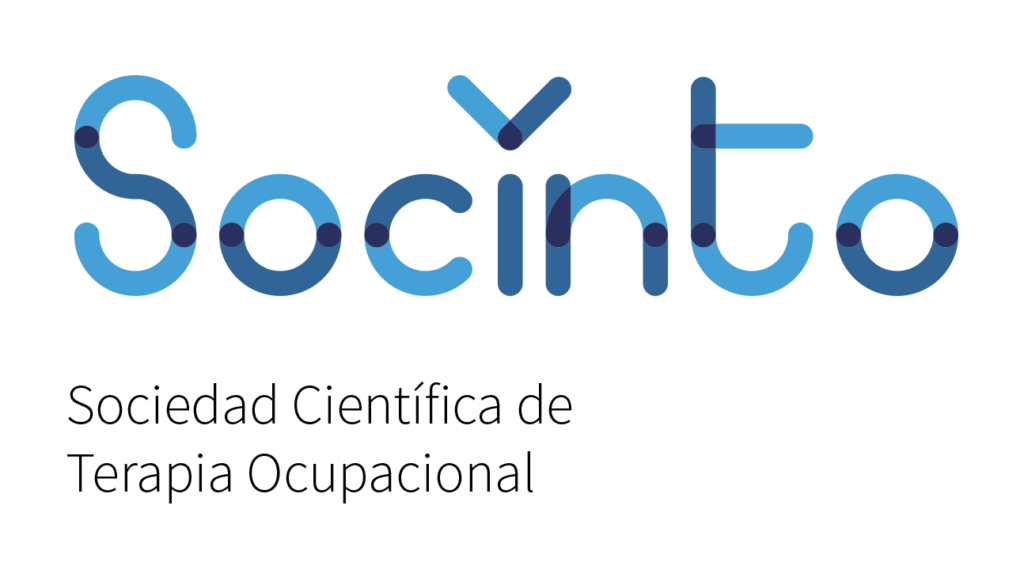 logotipo socinto