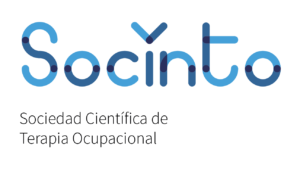 logotipo socinto
