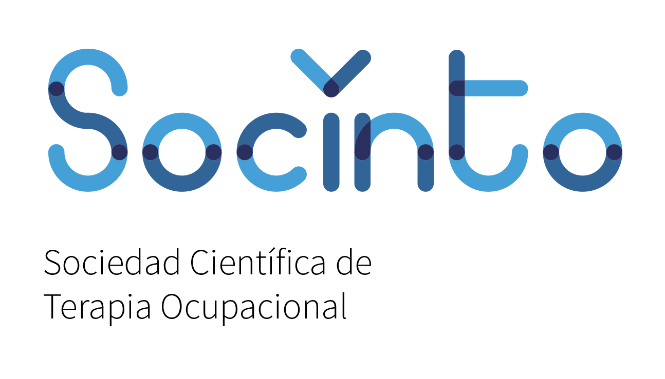 logotipo socinto