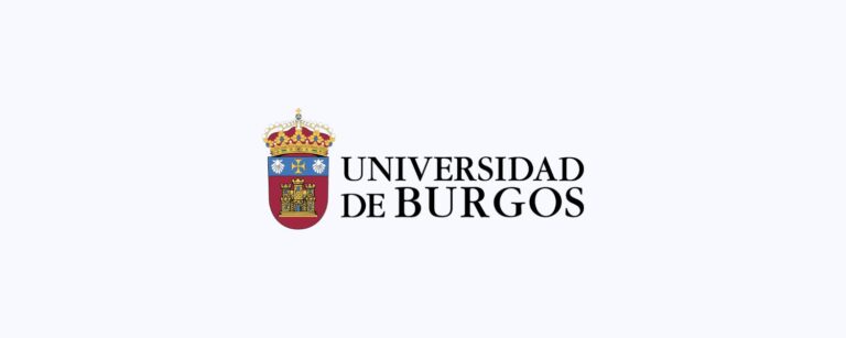 Grupo de Investigación – Calidad de vida en la diversidad y Terapia Ocupacional