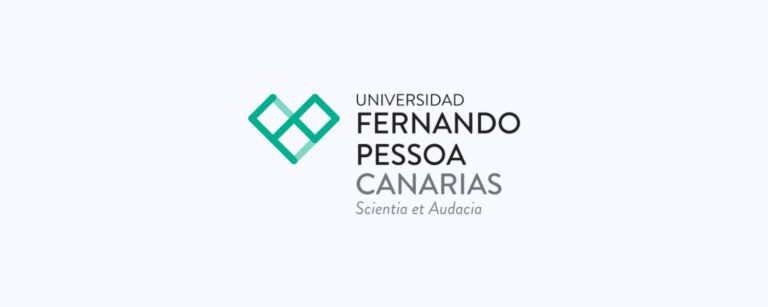 Grupo de Investigación – Grupo de Investigación Terapia Ocupacional