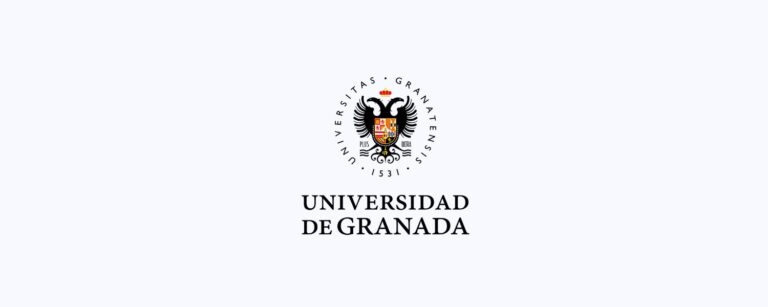 Grupo de Investigación – A02-Cuídate: Cuidados Oncología y Avances en Medicina Deportiva (IBS.GRANADA)