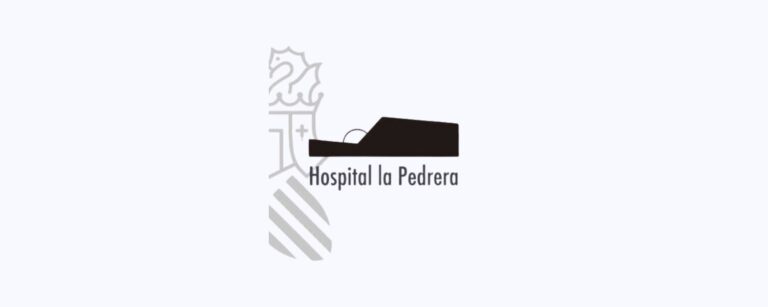 Grupo de Investigación – Grupo asociado de investigación en neurorehabilitación