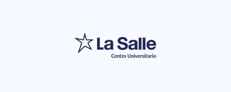 Grupo de Investigación – Occupational Thinks