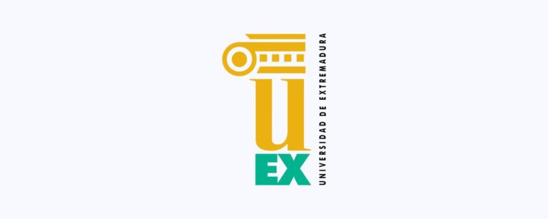 Grupo de Investigación – Robolab