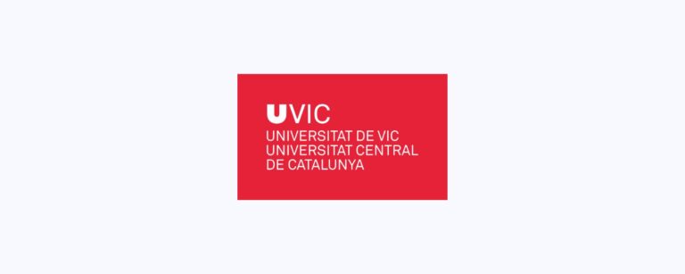 Grupo de Investigación – Methodology, Methods, Models and Outcomes of Health and Social Sciences (M₃O)