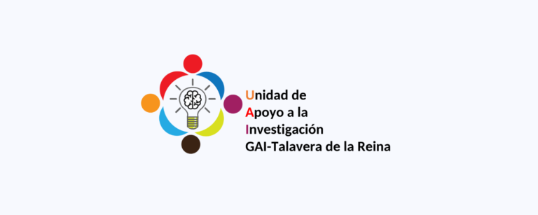 Grupo de Investigación – Unidad de Apoyo a la Investigación de la GAI de Talavera de la Reina