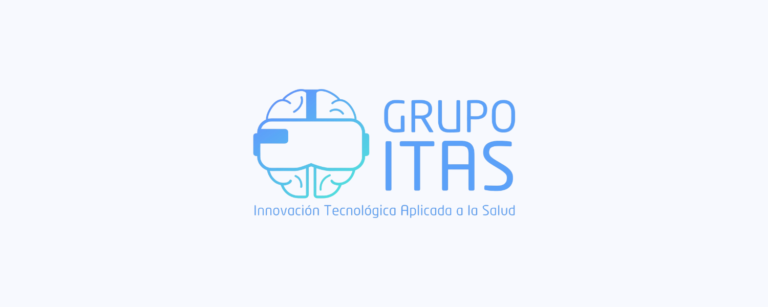 Grupo de Investigación – Innovación Tecnológica Aplicada a la Salud