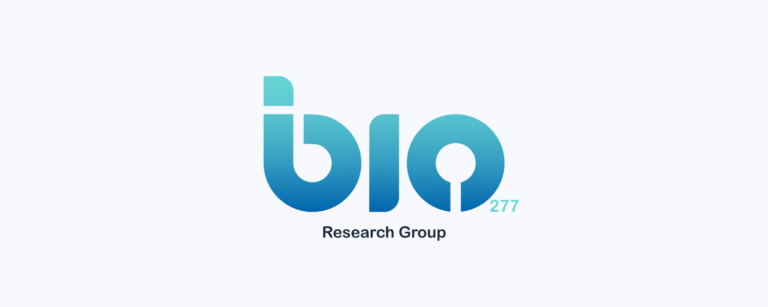 Grupo de Investigación – BIO-277: Biosanitario y A02-Cuídate: Cuidados Oncología y Avances en Medicina Deportiva