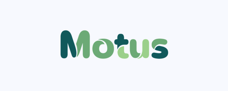 Grupo de Investigación – MOTUS