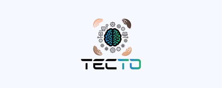 Grupo de Investigación – Tecnología y Terapia Ocupacional (TECTO)