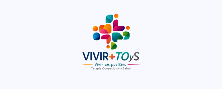 Grupo de Investigación – Vivir en positivo. Terapia Ocupacional y Salud (VIVIR+TOyS)